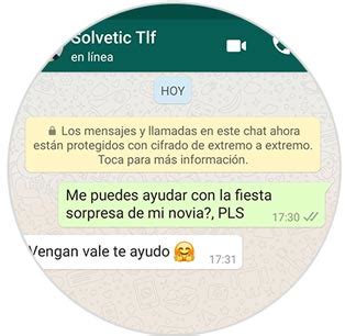 que significa nms en chat|Las abreviaturas más comunes en Redes Sociales